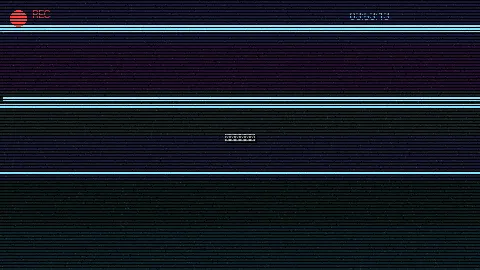 周末随拍记录 - 老师太粗不行坐不下去 原创视频